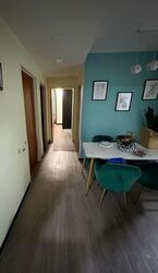 Blk 802C Keat Hong Crest (Choa Chu Kang), HDB 4 Rooms #569310741